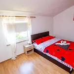 Villa Anita