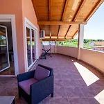 Villa Anita
