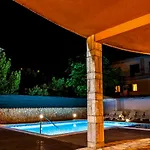 Villa Anita