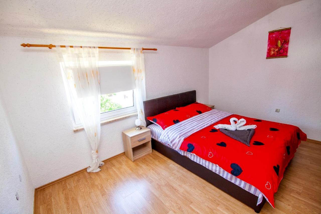 Villa Anita *