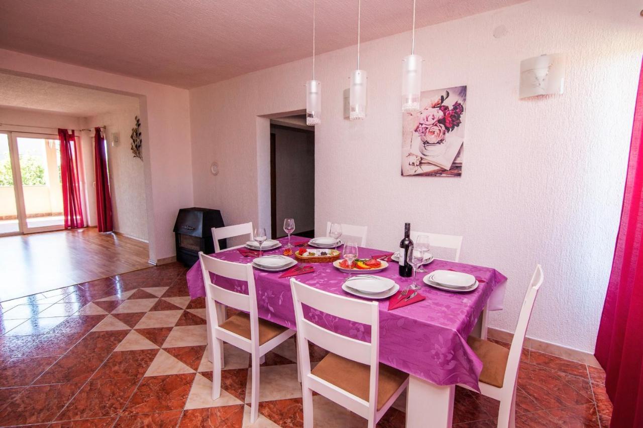 Villa Anita Pula