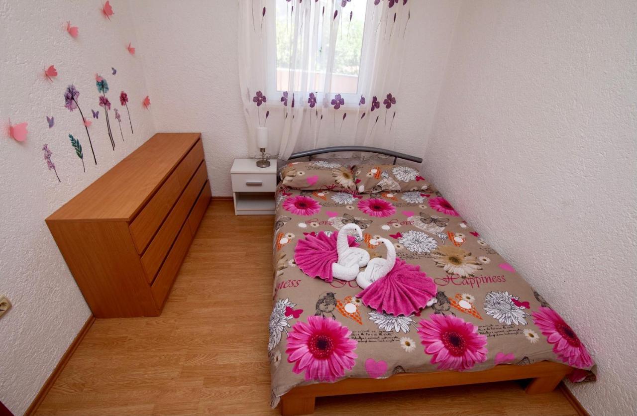 Villa Anita