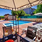 Villa Anita