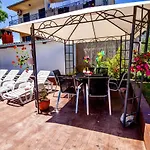Villa Anita